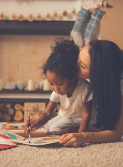 Honey Do: Connect Your Child to a Therapist in Las Vegas